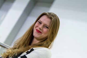 Bild 249 - 12. Bremer Open